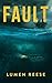 FAULT