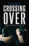 Crossing Over: An...
