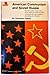 American Communism and Sovi...