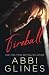 Fireball (Smoke Series)