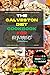 THE GALVESTON DIET COOKBOOK...