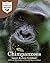 Chimpanzees: Junior Field Guide