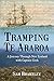 Tramping Te Araroa