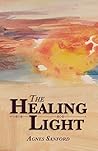 The Healing Light