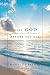 Meet God by Robert C. Beasley