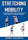 Stretching & Mobi...