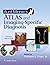 Aunt Minnie's Atlas and Imaging-Specific Diagnosis by Thomas L Pope Jr.