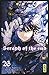 Seraph of the end - Tome 26