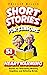 Short Stories for Seniors: 51 Heartwarming Stories for Stimulating Memory, Cognition, and Relieving Stress