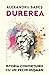 Durerea. Istoria conviețuirii cu un vechi dușman by Alexandru Babes