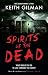 Spirits of the Dead