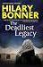 The Deadliest Legacy (A Dav...