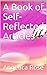 A Book of Self-Reflected Ar...
