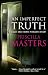 An Imperfect Truth