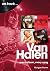 Van Halen on track: Every a...