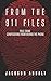 From The 911 Files: True Cr...