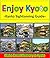 Enjoy Kyoto -Kyoto Sightsee...