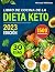 Libro de Cocina de la Dieta...