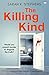 The Killing Kind