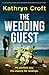 The Wedding Guest