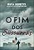 O Fim dos Sussurros by Ruta Sepetys O Fim dos Sussurros by Ruta Sepetys