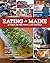 Eating in Maine: At Home, O...