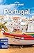 Lonely Planet Portugal (Travel Guide)
