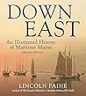 Down East: An Ill...
