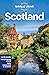 Lonely Planet Scotland (Travel Guide)