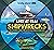 Lost at Sea! Shipwrecks - a...