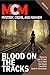 Blood on the Tracks (Myster...