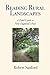Reading Rural Landscapes: A...