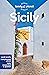 Lonely Planet Sicily (Travel Guide)