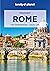 Lonely Planet Pocket Rome