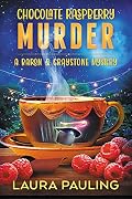 Chocolate Raspberry Murder