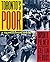 Toronto's Poor: A Rebellious History