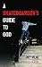 A Skateboarder’s Guide to God