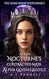 Alpha Nocturne's ...