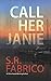 Call Her Janie (Southport #1)
