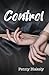 Control by Penny Blakely