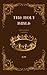 King James version: Spread ...
