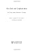 On Clear and Confused Ideas by Ruth Garrett Millikan