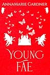 Young Fae