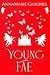 Young Fae