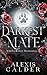 Darkest Mate (Verstoßenes Schicksal #1)