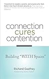 Connection Cures ...
