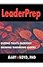 LeaderPrep by Gary Boyd