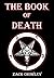 The Book of Death by Zack Crowley