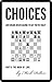 Choices: A hilarious and gr...