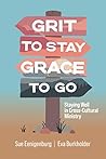 Grit to Stay Grac...